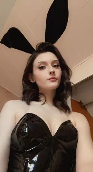 Soggyalien22 OnlyFans Leaked Free Thumbnail Picture - #FUes693Uxf