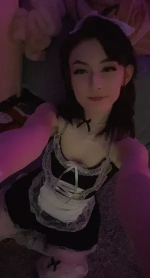 Soggyalien22 OnlyFans Leaked Free Thumbnail Picture - #G7phlhJrEl