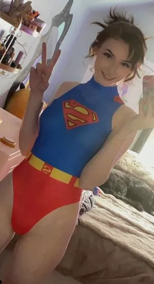 Soggyalien22 OnlyFans Leaked Free Thumbnail Picture - #G8hthMXHWV