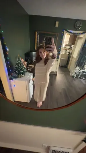 Soggyalien22 OnlyFans Leaked Free Thumbnail Picture - #GdBCLXbkqv