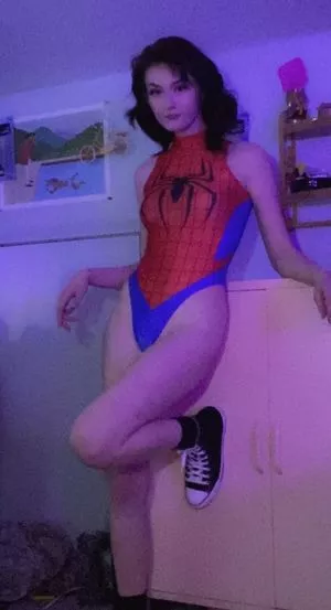 Soggyalien22 OnlyFans Leaked Free Thumbnail Picture - #GeDbvQlFSu