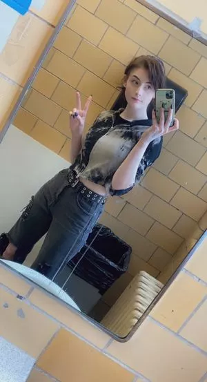 Soggyalien22 OnlyFans Leaked Free Thumbnail Picture - #GkANTEI0bN