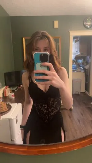 Soggyalien22 OnlyFans Leaked Free Thumbnail Picture - #H10b363KC2