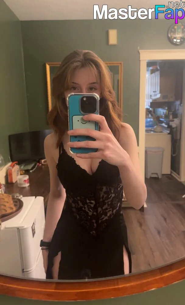 soggyalien22