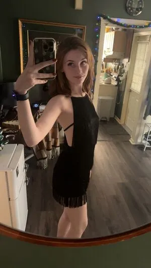 Soggyalien22 OnlyFans Leaked Free Thumbnail Picture - #H7pfdGlaoj