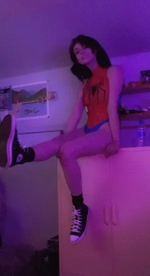 Soggyalien22 OnlyFans Leaked Free Thumbnail Picture - #HFbWXBh8n9