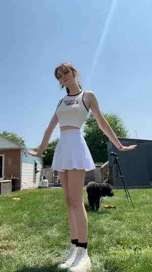 Soggyalien22 OnlyFans Leaked Free Thumbnail Picture - #HZSAo58UJn
