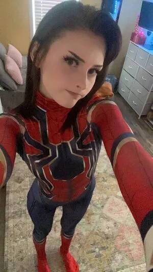 Soggyalien22 OnlyFans Leaked Free Thumbnail Picture - #HnrX75sp5g