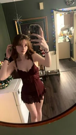Soggyalien22 OnlyFans Leaked Free Thumbnail Picture - #Hz3FqT9xgA
