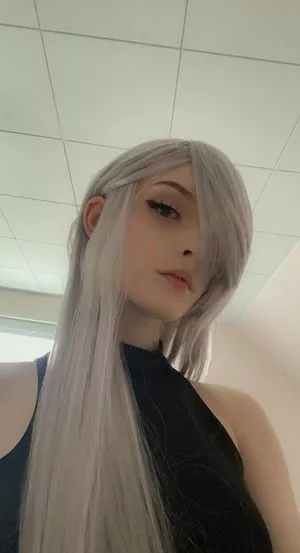 Soggyalien22 OnlyFans Leaked Free Thumbnail Picture - #I6QAstJmoX