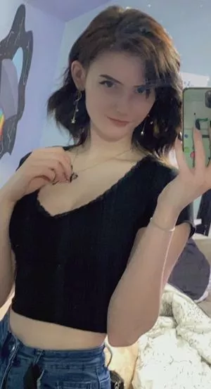 Soggyalien22 OnlyFans Leaked Free Thumbnail Picture - #IHHzdDXntM
