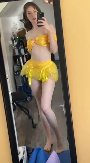 Soggyalien22 OnlyFans Leaked Free Thumbnail Picture - #IjgK8dza52