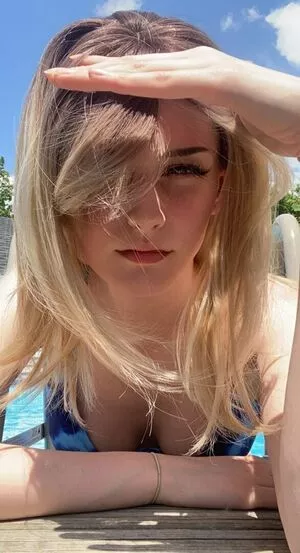 Soggyalien22 OnlyFans Leaked Free Thumbnail Picture - #IoHFuWKCYz