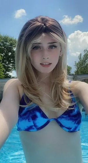 Soggyalien22 OnlyFans Leaked Free Thumbnail Picture - #IqBUQRvIx3