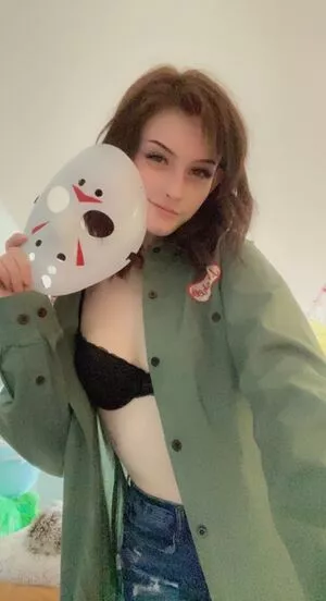 Soggyalien22 OnlyFans Leaked Free Thumbnail Picture - #IrZeAkdGP6