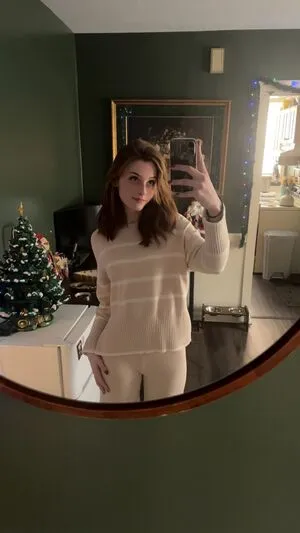 Soggyalien22 OnlyFans Leaked Free Thumbnail Picture - #IukUf1KxsP