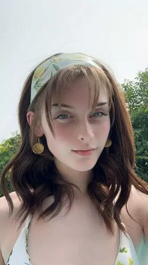 Soggyalien22 OnlyFans Leaked Free Thumbnail Picture - #J16z0FNhUa