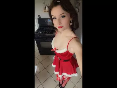 Soggyalien22 OnlyFans Leaked Free Thumbnail Picture - #J4ApLQaBq3
