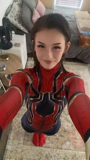 Soggyalien22 OnlyFans Leaked Free Thumbnail Picture - #J4D4gJhSvL