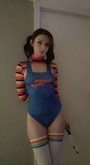 Soggyalien22 OnlyFans Leaked Free Thumbnail Picture - #JNVDPudRMk