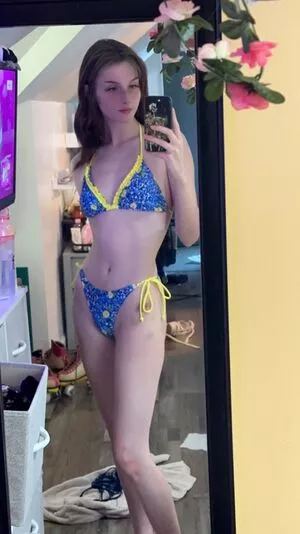 Soggyalien22 OnlyFans Leaked Free Thumbnail Picture - #JNxG7JKeYb