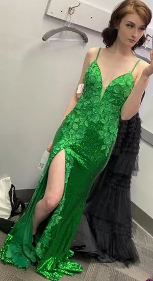 Soggyalien22 OnlyFans Leaked Free Thumbnail Picture - #JYqvHO1urs