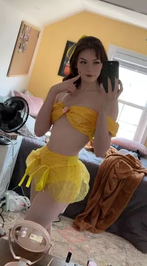 Soggyalien22 OnlyFans Leaked Free Thumbnail Picture - #Jlt5pJdqZ5