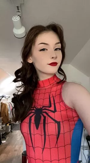 Soggyalien22 OnlyFans Leaked Free Thumbnail Picture - #K4bjvlEuEC
