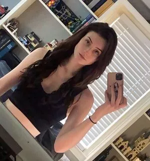 Soggyalien22 OnlyFans Leaked Free Thumbnail Picture - #LCXZOGM6af