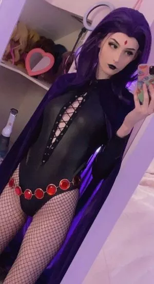Soggyalien22 OnlyFans Leaked Free Thumbnail Picture - #LdbIE5XIbp