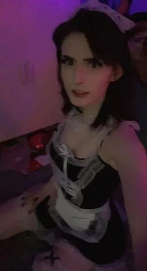 Soggyalien22 OnlyFans Leaked Free Thumbnail Picture - #M8BqwV4U7E