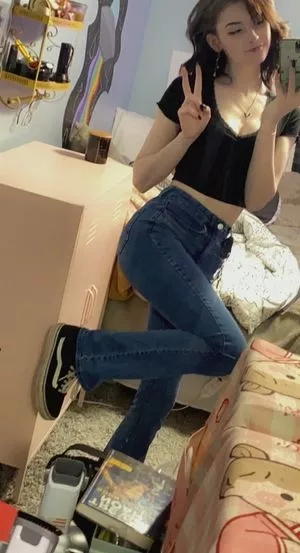 Soggyalien22 OnlyFans Leaked Free Thumbnail Picture - #M9miDXw1xP