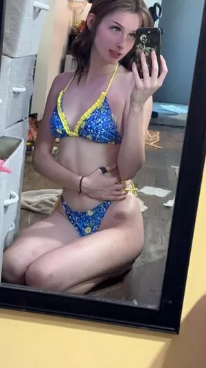 Soggyalien22 OnlyFans Leaked Free Thumbnail Picture - #MZ42UjChUW