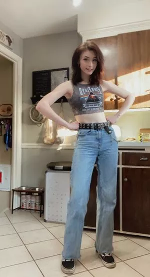 Soggyalien22 OnlyFans Leaked Free Thumbnail Picture - #MkAkiIJmyd