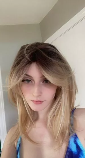 Soggyalien22 OnlyFans Leaked Free Thumbnail Picture - #N0RxjmgcKG