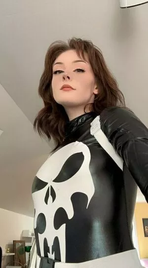 Soggyalien22 OnlyFans Leaked Free Thumbnail Picture - #NOjZMO57g2