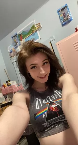 Soggyalien22 OnlyFans Leaked Free Thumbnail Picture - #NerooWweYf