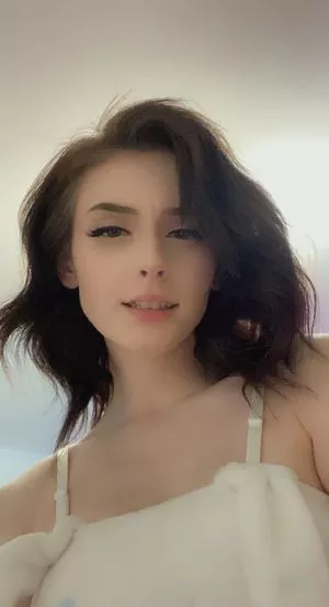 Soggyalien22 OnlyFans Leaked Free Thumbnail Picture - #Nh96YUpwng