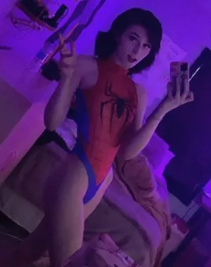 Soggyalien22 OnlyFans Leaked Free Thumbnail Picture - #OL4IzK2pzg