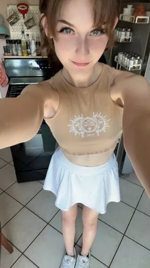 Soggyalien22 OnlyFans Leaked Free Thumbnail Picture - #OXEFpRqSCE