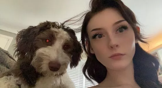 Soggyalien22 OnlyFans Leaked Free Thumbnail Picture - #Oph0saJQzX