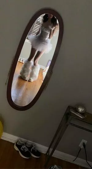 Soggyalien22 OnlyFans Leaked Free Thumbnail Picture - #PJ3B7dzunF