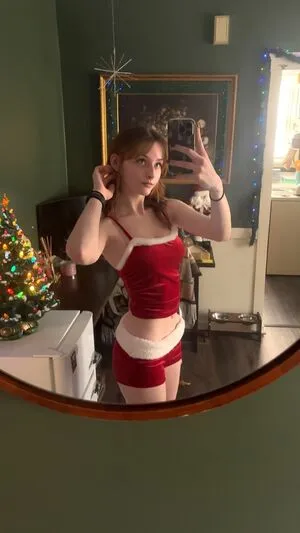 Soggyalien22 OnlyFans Leaked Free Thumbnail Picture - #Po6YTNQuLZ