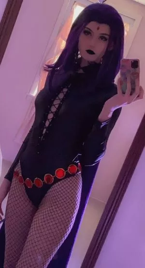 Soggyalien22 OnlyFans Leaked Free Thumbnail Picture - #QAjq5tOSX0