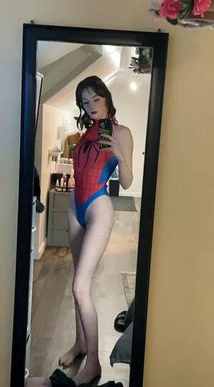 Soggyalien22 OnlyFans Leaked Free Thumbnail Picture - #Qrray0coZc