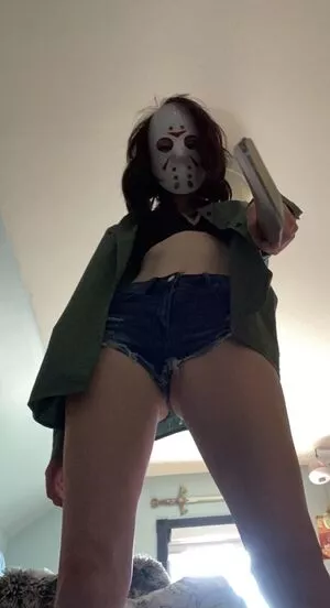 Soggyalien22 OnlyFans Leaked Free Thumbnail Picture - #RAluCcjq5d