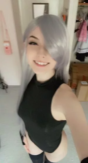 Soggyalien22 OnlyFans Leaked Free Thumbnail Picture - #RZYm9HaYVl