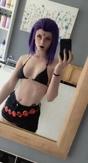 Soggyalien22 OnlyFans Leaked Free Thumbnail Picture - #SVmZ3FU6nJ