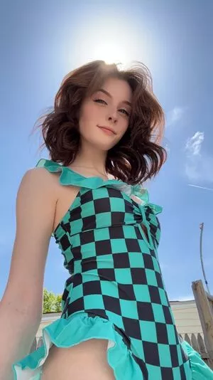 Soggyalien22 OnlyFans Leaked Free Thumbnail Picture - #SdP0vXVJ3S