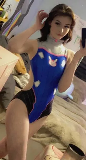 Soggyalien22 OnlyFans Leaked Free Thumbnail Picture - #T7wLtuFl0L